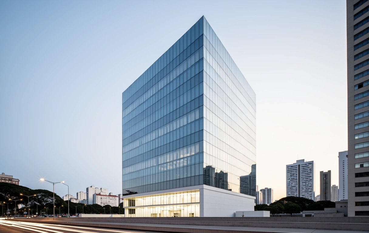 Arquitetura de Dados Taravia