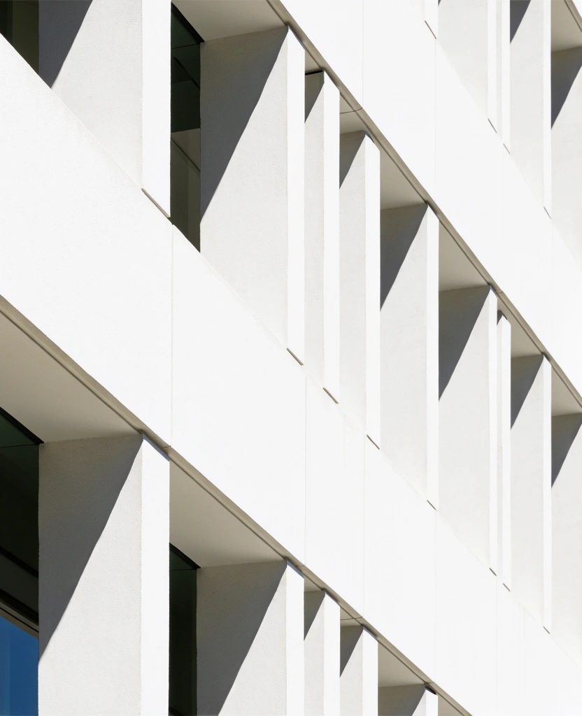 Estrutura e Conformidade